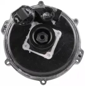 powermax-89213726